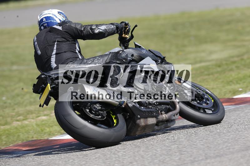 /45 10.08.2025 Plüss Moto Sport ADR/Freies Fahren/784